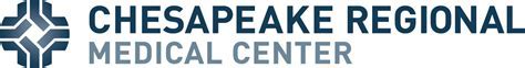 Chesapeake Regional Medical Center
